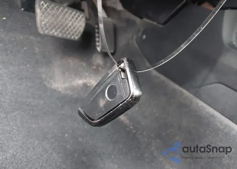 2017 Honda Civic Ex из США, поврежденный, VIN 2HGFC2F78HH576185